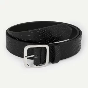 Belts