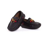 Boys' formal shoes