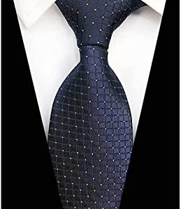 Necktie